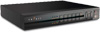 SVR-4 Safari 4-канальный 960H цифровой пентаплексный видеорегистратор 