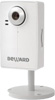N13103 Beward Ip камера в компактном корпусе 1,3 Мп модуль Wi-Fi, ONVIF