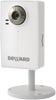 N13201 Beward Ip камера в компактном корпусе 2,0 Мп Wi-Fi, ONVIF
