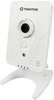 TSi-C111F (2,9) Tantos IP камера в компактном корпусе 1,3 Мп