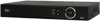 RVi-R08LA 8 канальный видеорегистратор с качеством записи 960х576 при 200 к/сек 