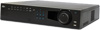 RVi-R16PA-PRO Цифровой видеорегистратор D1, 400 к/сек.,  16 видео и 16 аудио