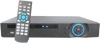 LVDR-3108EA CV видеорегистратор HD-CVI на 8 каналов
