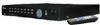 LVDR-4204F SDI видеорегистратор на 4 канала