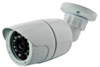 LVIR-2021/012 SDI камера наблюдения уличная с ИК-подсветкой 
