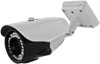 LVIR-2041/012 VF SDI камера наблюдения уличная