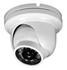 LVDM-2071/012 SDI камера наблюдения высокого разрешения