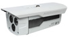 LVIR-1017/012 CV камера наблюдения с ИК-подсветкой CVI