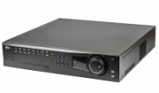 RVi-IPN32/8-PRO-4K V.2 ip регистратор на 32 ip камеры